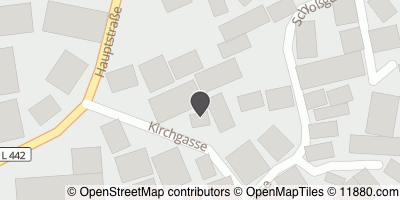 Auf Stadtplan Gundheim anzeigen