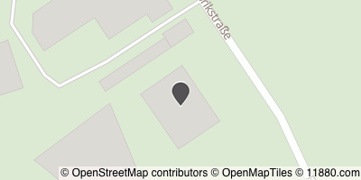 Auf Stadtplan Bensheim anzeigen