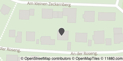 Auf Stadtplan Uehlfeld anzeigen
