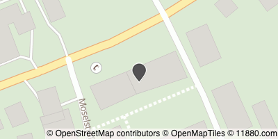 Auf Stadtplan Bensheim anzeigen