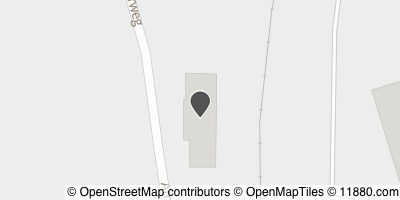 Auf Stadtplan Kirchheimbolanden anzeigen