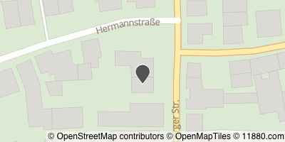 Auf Stadtplan Bensheim anzeigen