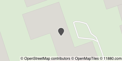 Auf Stadtplan Bensheim anzeigen