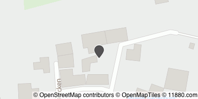 Auf Stadtplan Pluwig anzeigen