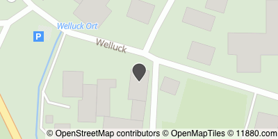 Auf Stadtplan Auerbach in der Oberpfalz anzeigen