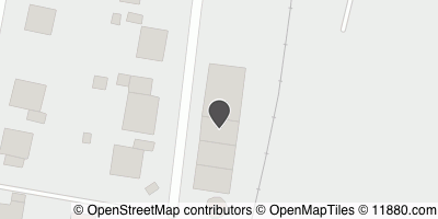 Auf Stadtplan Odenbach anzeigen