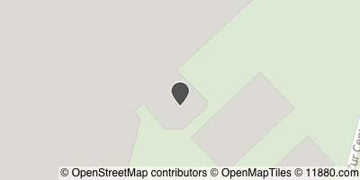 Auf Stadtplan Weiden in der Oberpfalz anzeigen