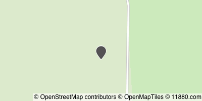 Auf Stadtplan Miltenberg anzeigen