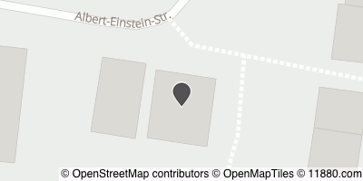 Auf Stadtplan Konz anzeigen