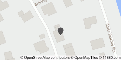 Auf Stadtplan Adelsdorf, Mittelfranken anzeigen