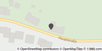 Auf Stadtplan Oberhambach bei Birkenfeld anzeigen