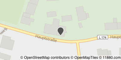 Auf Stadtplan Oberhambach bei Birkenfeld anzeigen