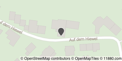 Auf Stadtplan Niederbrombach anzeigen