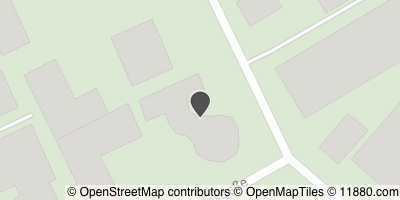 Auf Stadtplan Bensheim anzeigen