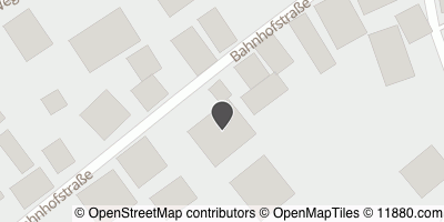 Auf Stadtplan Gundersheim, Rheinhessen anzeigen