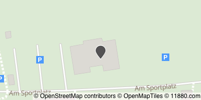 Auf Stadtplan Vestenbergsgreuth anzeigen