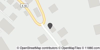 Auf Stadtplan Idar-Oberstein anzeigen