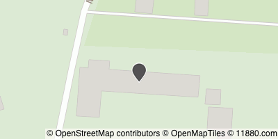 Auf Stadtplan Auerbach in der Oberpfalz anzeigen