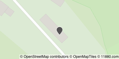 Auf Stadtplan Egloffstein anzeigen