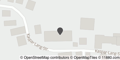 Auf Stadtplan Hemhofen anzeigen