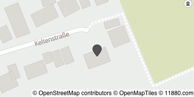 Auf Stadtplan Gundersheim, Rheinhessen anzeigen