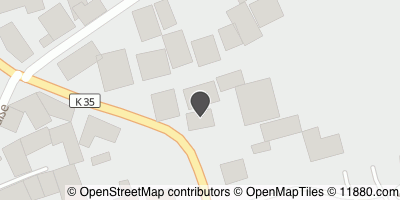 Auf Stadtplan Gundersheim, Rheinhessen anzeigen