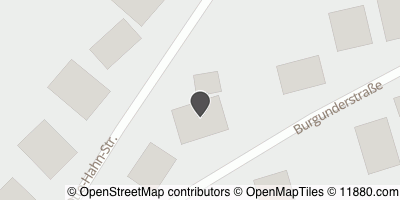 Auf Stadtplan Gundersheim, Rheinhessen anzeigen