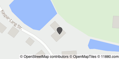 Auf Stadtplan Hemhofen anzeigen