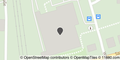 Auf Stadtplan Bensheim anzeigen