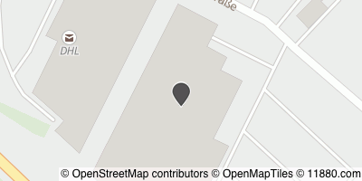 Auf Stadtplan Iphofen anzeigen