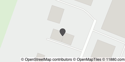 Auf Stadtplan Hemhofen anzeigen