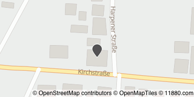 Auf Stadtplan Worms anzeigen