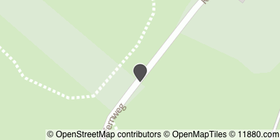 Auf Stadtplan Hattgenstein anzeigen