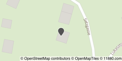 Auf Stadtplan Miltenberg anzeigen