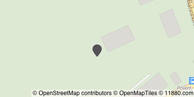 Auf Stadtplan Hinzert-Pölert anzeigen