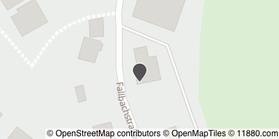 Auf Stadtplan Idar-Oberstein anzeigen