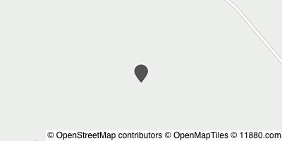 Auf Stadtplan Heroldsbach anzeigen