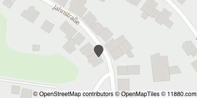 Auf Stadtplan Idar-Oberstein anzeigen