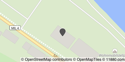 Auf Stadtplan Miltenberg anzeigen