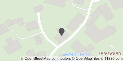 Auf Stadtplan Waldthurn anzeigen