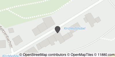 Auf Stadtplan Idar-Oberstein anzeigen