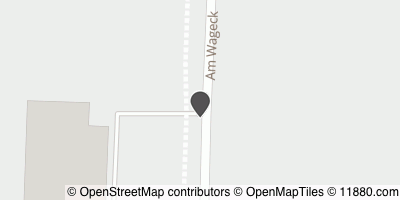 Auf Stadtplan Höchstadt an der Aisch anzeigen