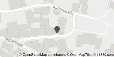 Auf Stadtplan Idar-Oberstein anzeigen