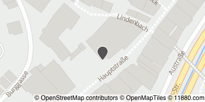 Auf Stadtplan Idar-Oberstein anzeigen