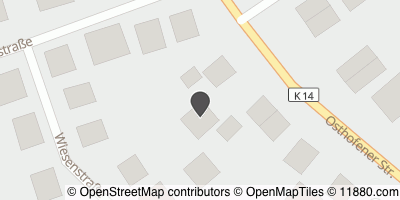 Auf Stadtplan Worms anzeigen