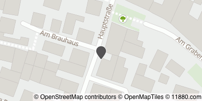 Auf Stadtplan Höchstadt an der Aisch anzeigen