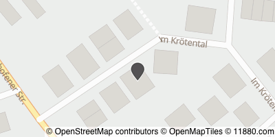 Auf Stadtplan Worms anzeigen