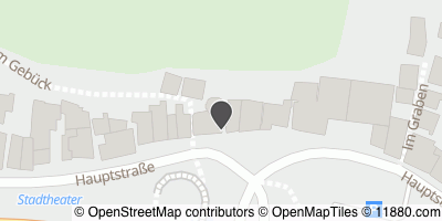 Auf Stadtplan Idar-Oberstein anzeigen