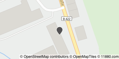 Auf Stadtplan Idar-Oberstein anzeigen