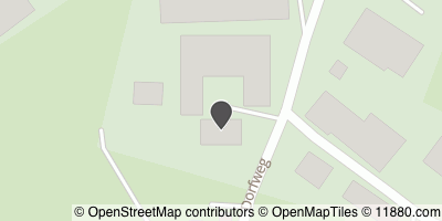 Auf Stadtplan Reichelsheim, Odenwald anzeigen